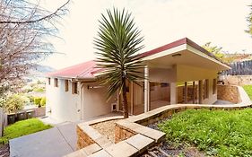 Spacious 3 Bedrooms Family Living In Rosetta